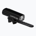 Ліхтарик велосипедний передній Lezyne Power Stvzo Pro 115 Remote Loaded gloss black 2