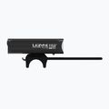Ліхтарик велосипедний передній Lezyne Power Stvzo Pro 115 Remote Loaded gloss black 4