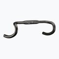 Кермо FSA Gossamer Compact alu 420 мм black