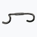 Кермо FSA Gossamer Compact alu 380 мм black