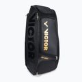 Сумка для бадмінтону VICTOR Rucksack BR7007 чорна 200012