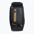 Сумка для бадмінтону VICTOR Rucksack BR7007 чорна 200012 2