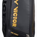 Сумка для бадмінтону VICTOR Rucksack BR7007 чорна 200012 4