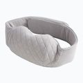 Масажер SYNCA Quzy light gray 3