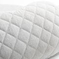 Масажер SYNCA Quzy light gray 5