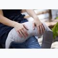 Масажер SYNCA Quzy light gray 7