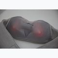 Масажер SYNCA Quzy light gray 8