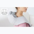 Масажер SYNCA Quzy light gray 17