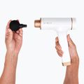 Масажер SYNCA Kitta Gun satin beige 2