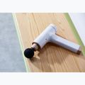 Масажер SYNCA Kitta Gun satin beige 4