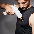Масажер SYNCA Kitta Gun satin beige 12