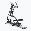 Тренажер еліптичний Horizon Fitness Andes 3.1 black/white
