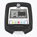 Тренажер еліптичний Horizon Fitness Andes 3.1 black/white 3