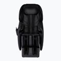 Масажне крісло SYNCA Hisho black