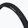 Шина велосипедна Maxxis Overdrive 27TPI Maxxprotect  чорна TR-MX394 3