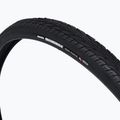 Шина велосипедна Maxxis Overdrive 27TPI Maxxprotect  чорна 3