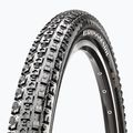 Шина велосипедна Maxxis Crossmark Kevlar складна чорна ETB96699000