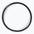 Шина велосипедна Maxxis Detonator 60TPI складна чорна TR-MX431 2