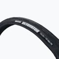 Шина велосипедна Maxxis Detonator 60TPI складна чорна TR-MX431 3