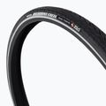 Шина велосипедна Maxxis Overdrive Excel Silkshield чорна ETB96137000