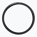 Шина велосипедна Maxxis Overdrive Excel Silkshield чорна ETB96137000 2