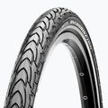 Шина велосипедна Maxxis Overdrive Excel Silkshield чорна ETB96137000 3