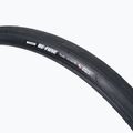Шина велосипедна Maxxis Re-Fuse 60TPI Maxxshield складна чорна TR-MX399 3