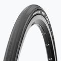 Шина велосипедна Maxxis Re-Fuse 60TPI Maxxshield складна чорна TR-MX399