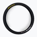Велосипедна шина Maxxis Minion DHF Kevlar Exo/Tr 29 x 2.30 2