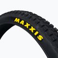 Велосипедна шина Maxxis Minion DHF Kevlar Exo/Tr 29 x 2.30 3