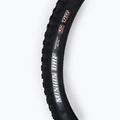 Шина велосипедна Maxxis Minion DHF Kevlar Exo/Tr 29 x 2.30 4