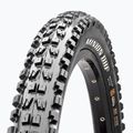 Велосипедна шина Maxxis Minion DHF Kevlar Exo/Tr 29 x 2.30