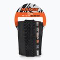 Шина велосипедна Maxxis Ikon Kevlar 3Cs/Exo/Tr чорна ETB96731100 2