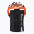 Шина велосипедна Maxxis Ardent Kevlar складна чорна ETB96793100 2