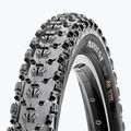 Шина велосипедна Maxxis Ardent Kevlar складна чорна ETB96793100