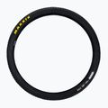Шина велосипедна Maxxis Ikon 60TPI Exo/Tr Dual 27.5 x 2.20 2