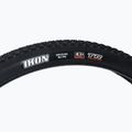 Шина велосипедна Maxxis Ikon 60TPI Exo/Tr Dual 27.5 x 2.20 4