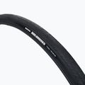 Шина велосипедна Maxxis Dolomites 60TPI чорна TR-MX00126 3