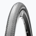 Шина велосипедна Maxxis Dolomites 60TPI чорна TR-MX00126