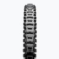 Шина велосипедна Maxxis Minion DHR II Exo/Tr 27.5 x 2.30 2