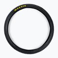 Шина велосипедна Maxxis Minion DHR II Kevlar WT Exo/Tr чорна ETB96797000 2