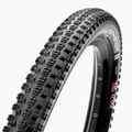 Велосипедна шина Maxxis Crossmark II Exo/Tr