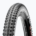 Шина велосипедна Maxxis Crossmark II Kevlar складна чорна ETB96845200