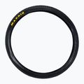Велосипедна шина Maxxis Rekon Race Kevlar Exo/Tr 29 x 2.25 2