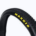 Велосипедна шина Maxxis Rekon Race Kevlar Exo/Tr 29 x 2.25