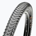 Шина велосипедна Maxxis Ikon 3CS/Exo/Tr 29 x 2.60