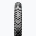 Шина велосипедна Maxxis Ikon 3CS/Exo/Tr 29 x 2.60 2