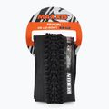 Шина велосипедна Maxxis Rekon Kevlar Wt складна чорна ETB00017700 2