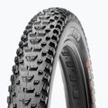 Шина велосипедна Maxxis Rekon Kevlar Wt складна чорна ETB00017700