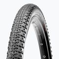 Шина велосипедна Maxxis Rambler 60TPI Silkshield Tr складна